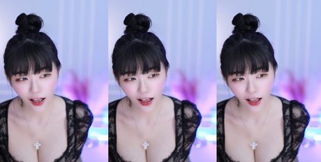 blonde yoga onlyfans beautiful xxx photo