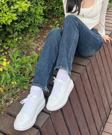 teen webcam onlyfans free naked archive