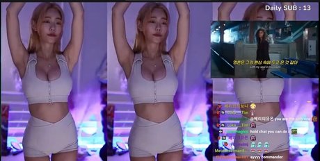 twink onlyfans porn photo