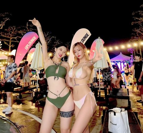 femboy gay onlyfans beautiful porn pic