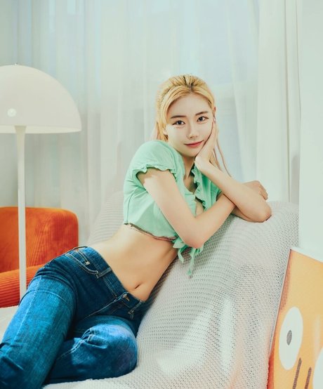 teen webcam onlyfans hot sex photos