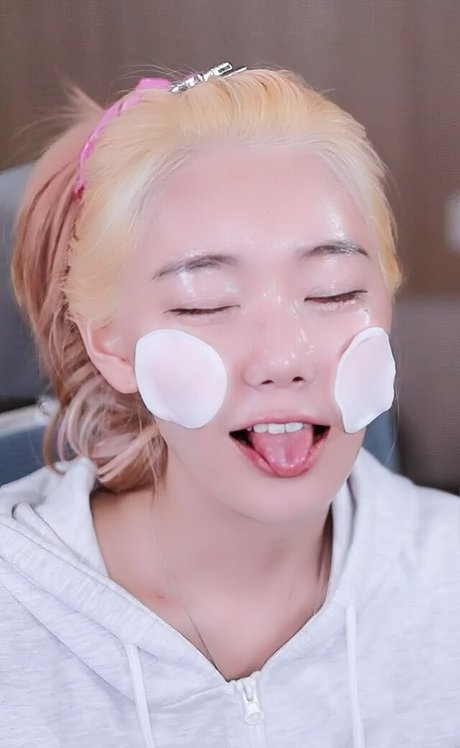 Berry star top gallery