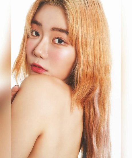 nude pregnant onlyfans adult img