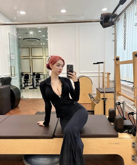 amateur swinger onlyfans nudes pic