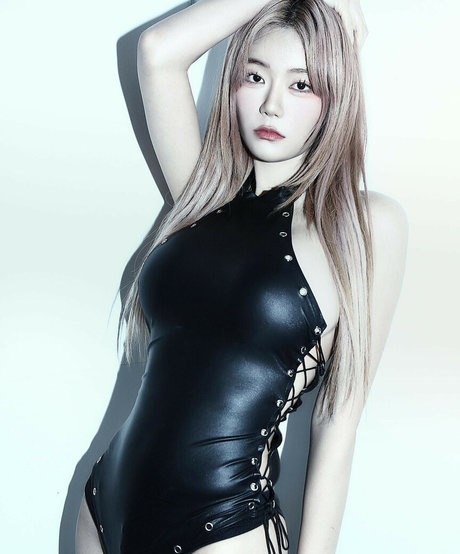 Berry actress archive