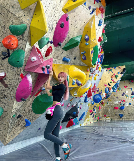 unknown onlyfans nude gallery