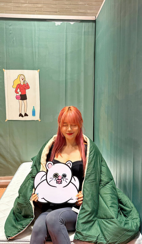 indian big tits onlyfans sex galleries