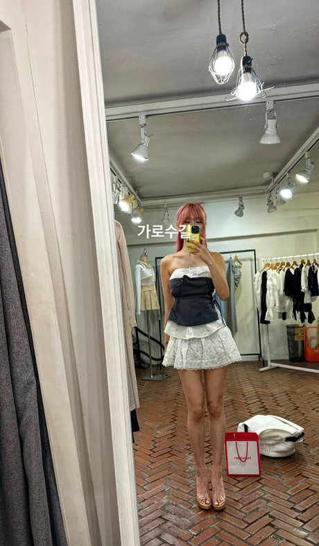 amateur onlyfans beautiful xxx pics