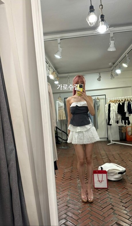 bbw pov onlyfans naked images