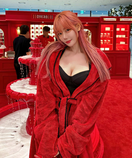 fat ass onlyfans hot galleries