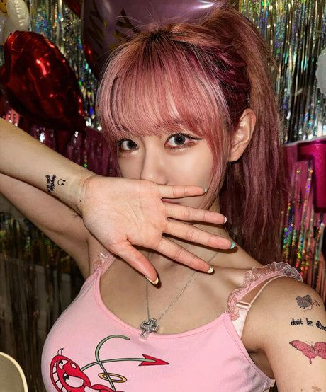 thick ebony onlyfans xxx pictures