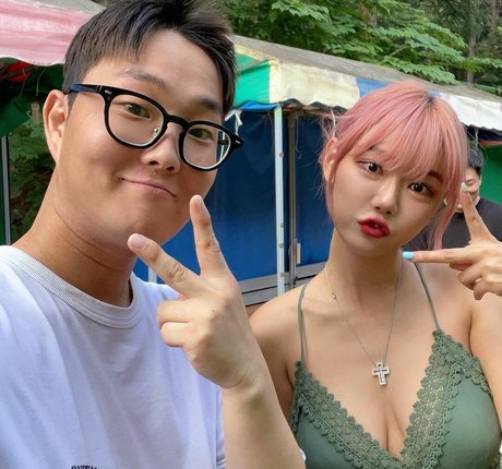 breast milk onlyfans free porn pics