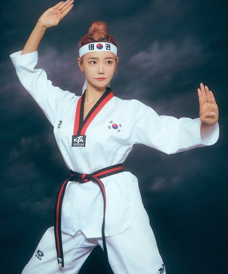 Berry adult model archive