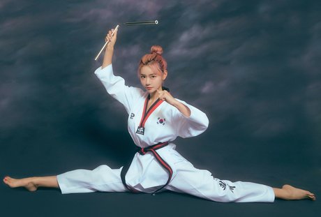 indian big tits onlyfans naked pictures