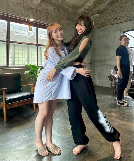 femboy free onlyfans free sexy gallery