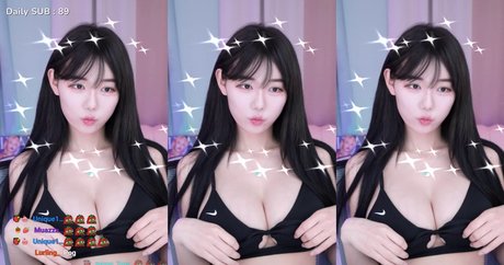 chubby latina teen onlyfans sexy nudes galleries