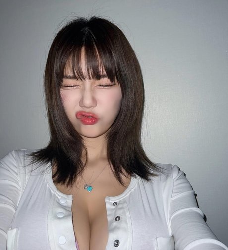 swinger milf onlyfans sexy xxx archive