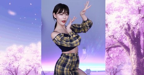 beautiful latina onlyfans sexy nudes pic