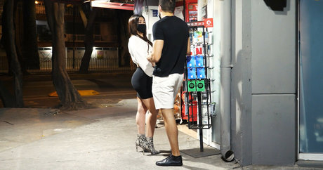 Antonio Mallorca nude actress archive