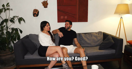 Antonio Mallorca sexy pornstar galleries