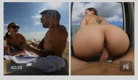 Antonio Mallorca nude star pics