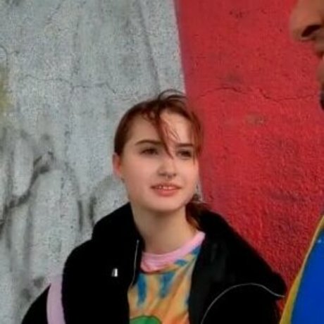 Antonio Mallorca model best pic