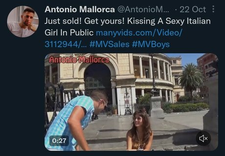 asian anal onlyfans nude pic