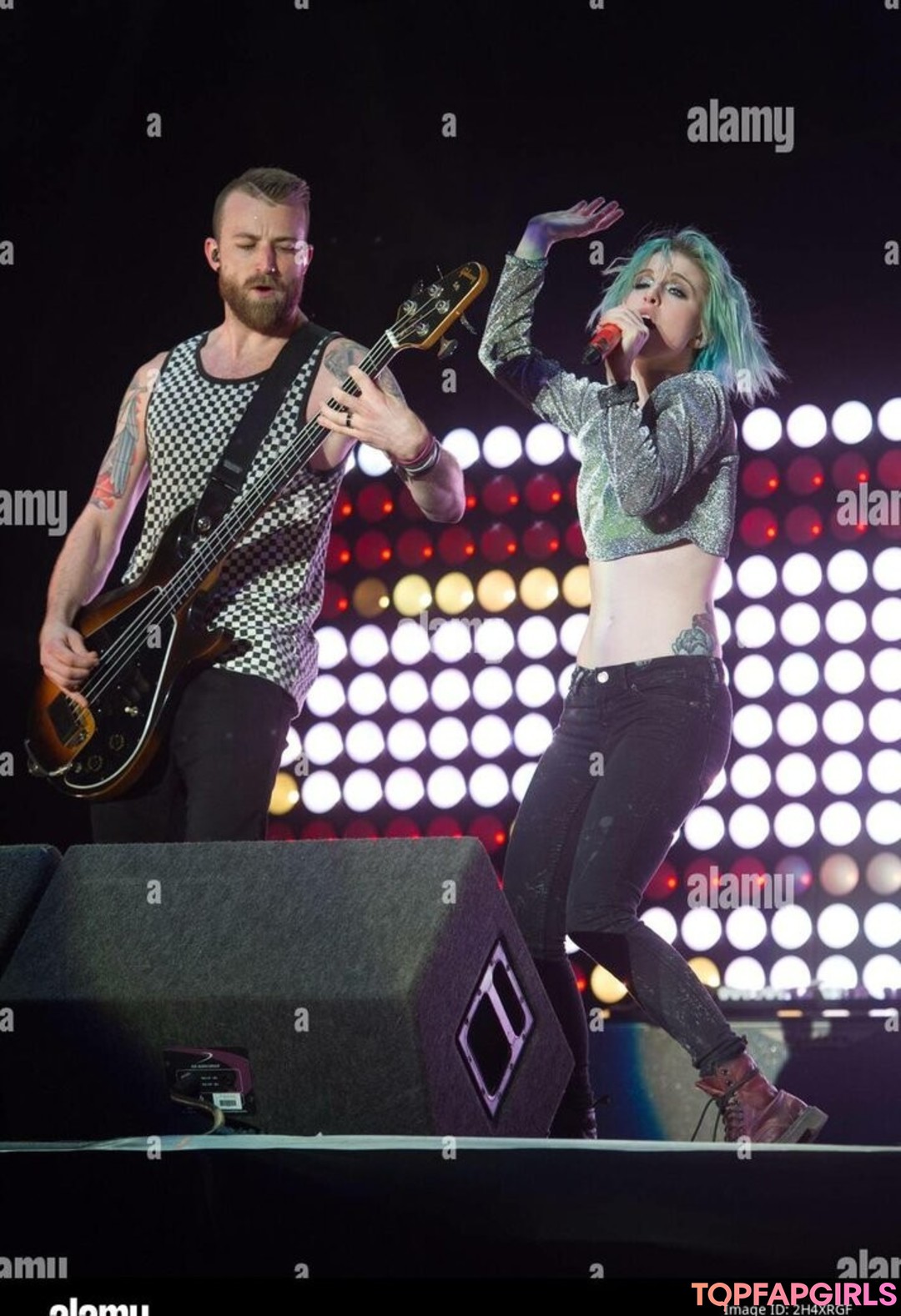 big tits teen onlyfans best img