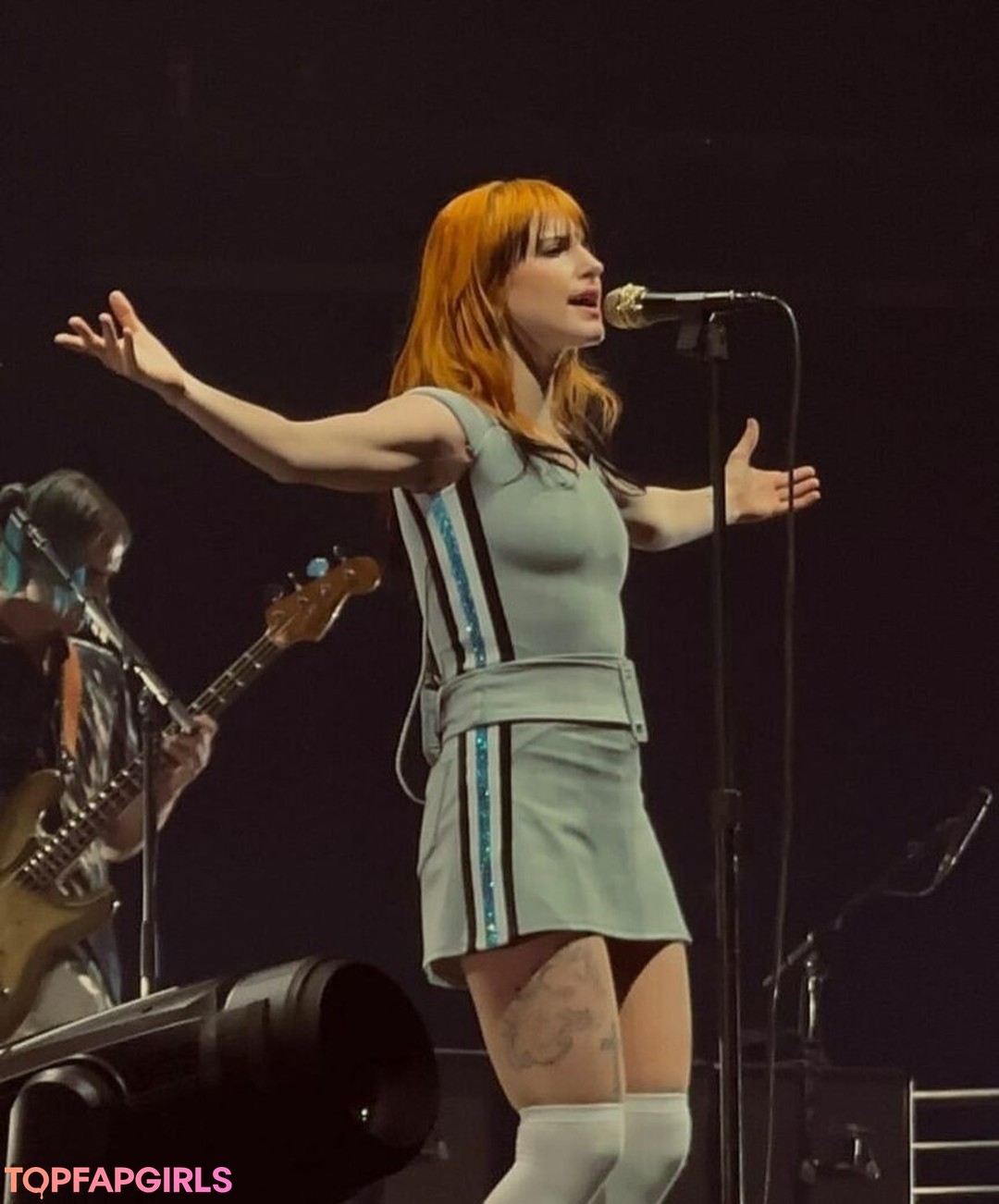 son onlyfans free sex photo