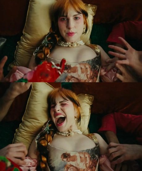 milf yoga onlyfans hd galleries