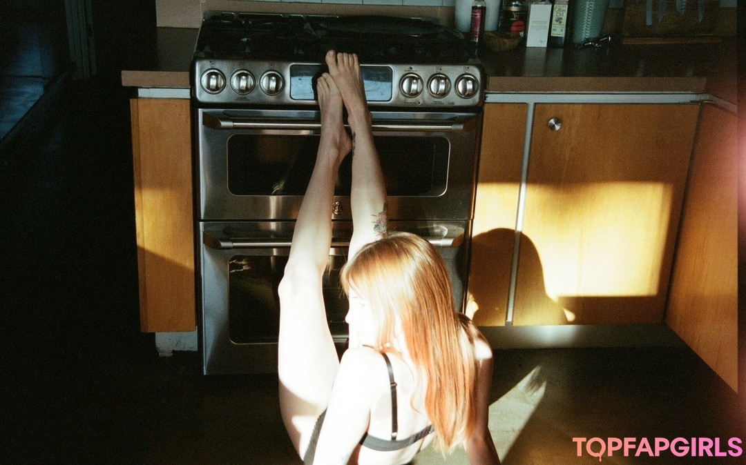 amateur lesbian onlyfans art porn img