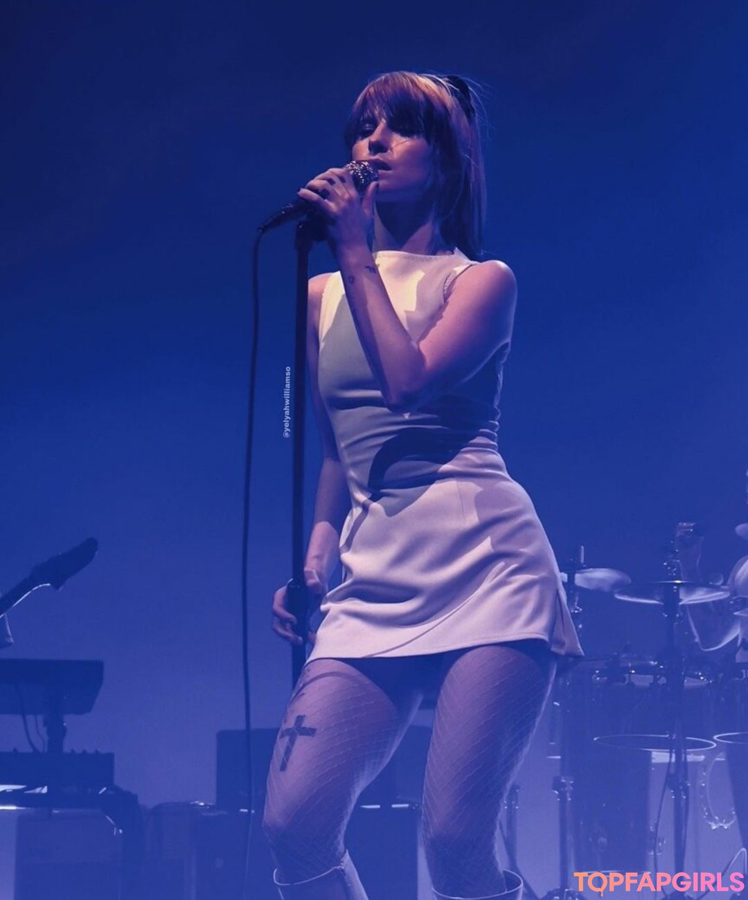 teen deepthroat onlyfans pretty images