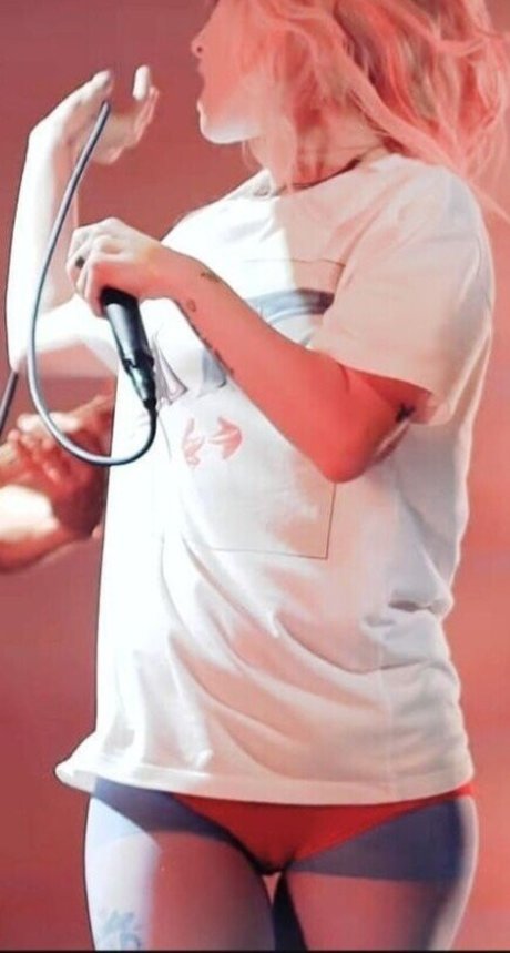 mom anal onlyfans art nude photo