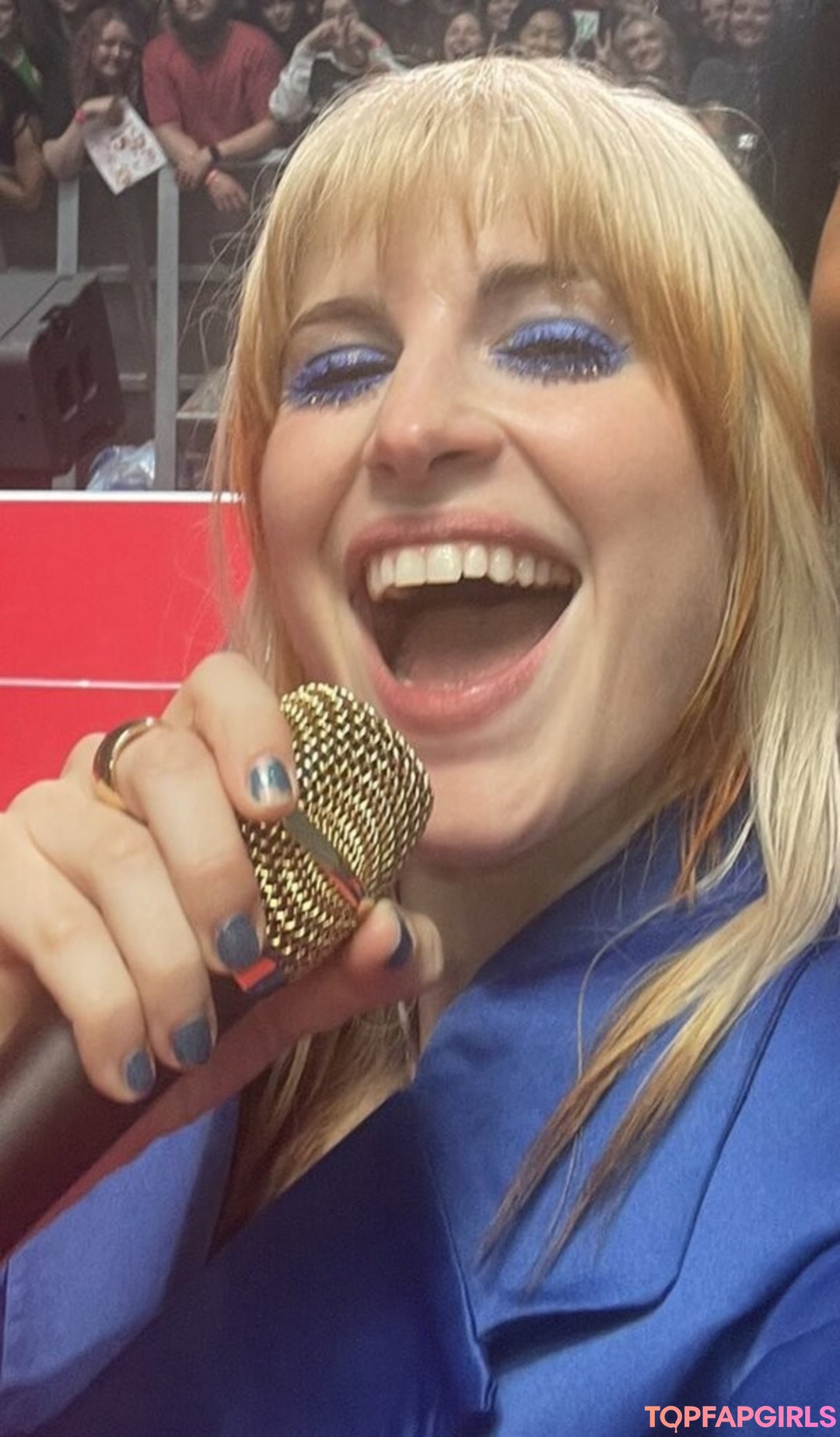 op onlyfans free nude gallery