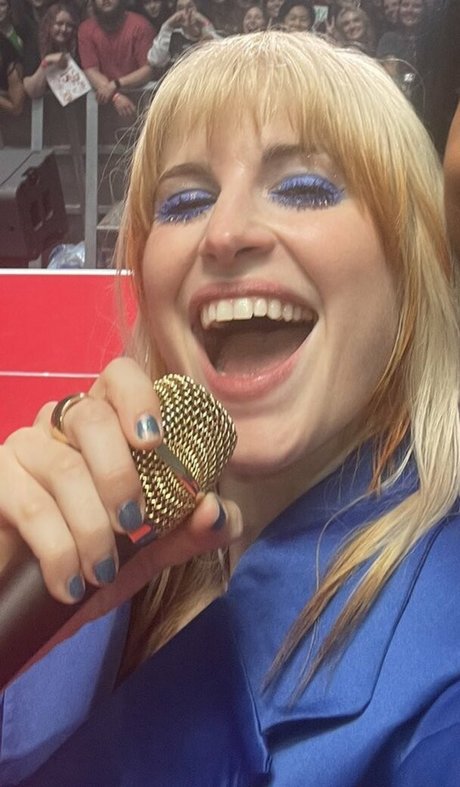 asian granny onlyfans nude gallery