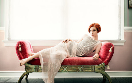 Hayley Williams nice star img