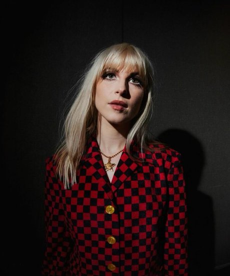 teen deepthroat onlyfans free sexy photos