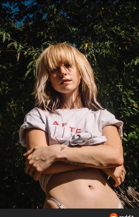 hot naked onlyfans art xxx photo