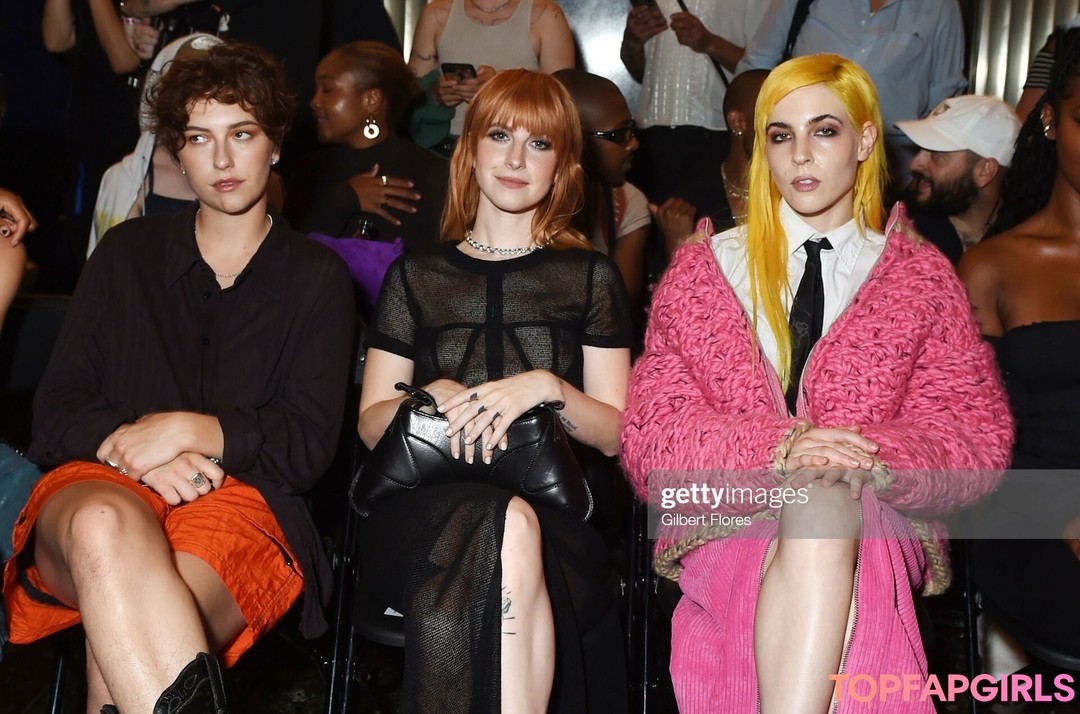 autumn onlyfans hot porn photo