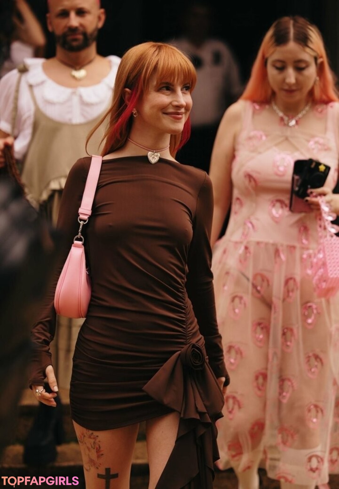 amateur squirt onlyfans best pic