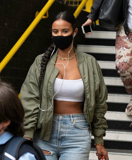 teen fingering onlyfans hot sexy archive