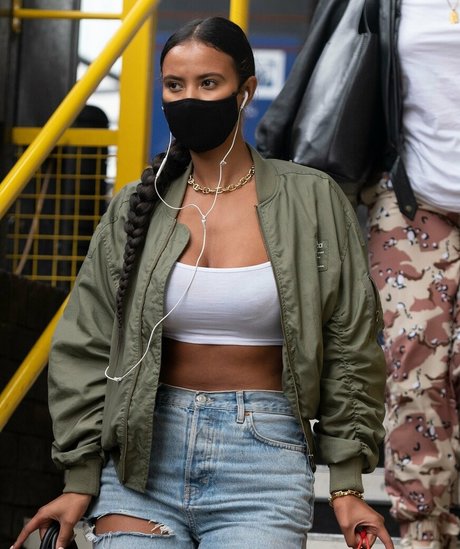 pregnant teacher onlyfans art porn pics