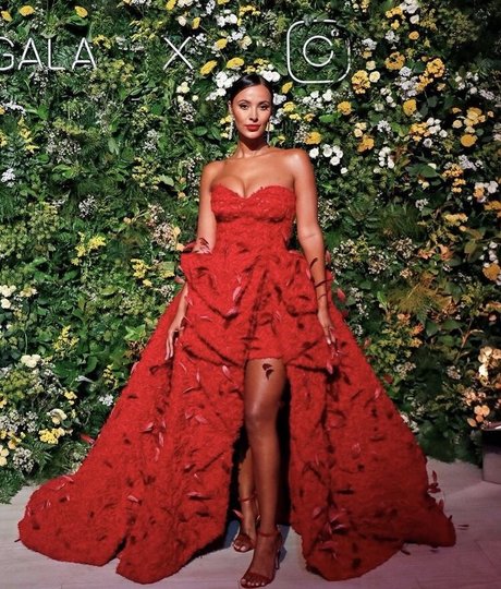 bikini fuck onlyfans sexy nudes photo