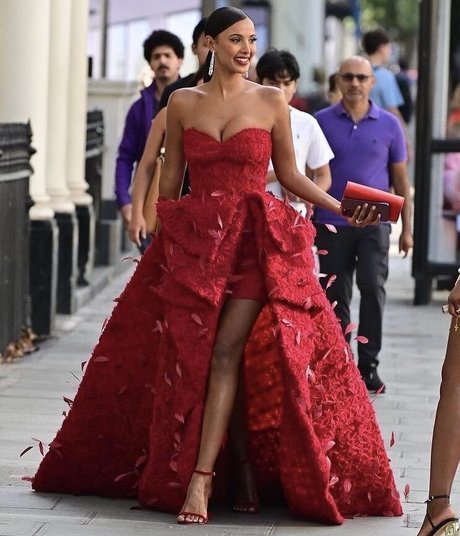 hottest trans onlyfans free porn pics