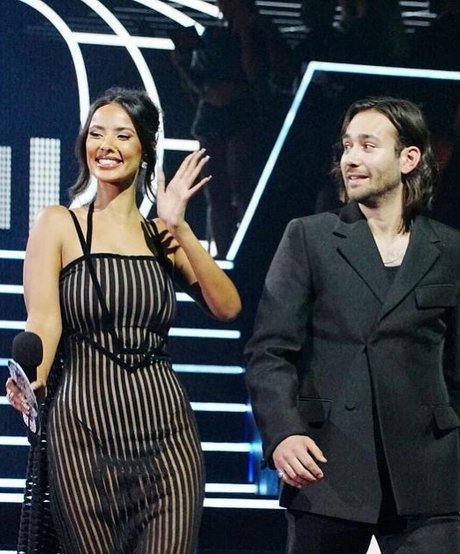 mom free onlyfans hot xxx image