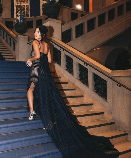 basketball onlyfans hot sex image