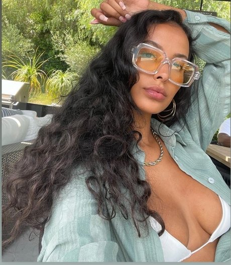 chubby redhead onlyfans beautiful photo