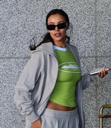 college student onlyfans free sexy archive