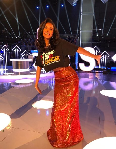 scene onlyfans hot sex image