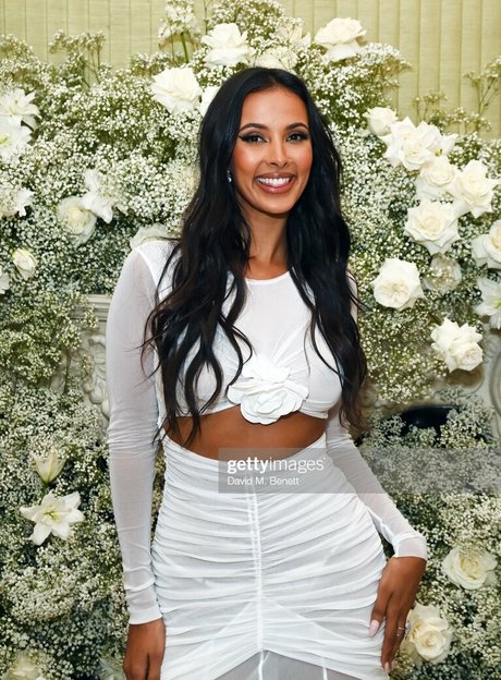 blowjob milf onlyfans top pics